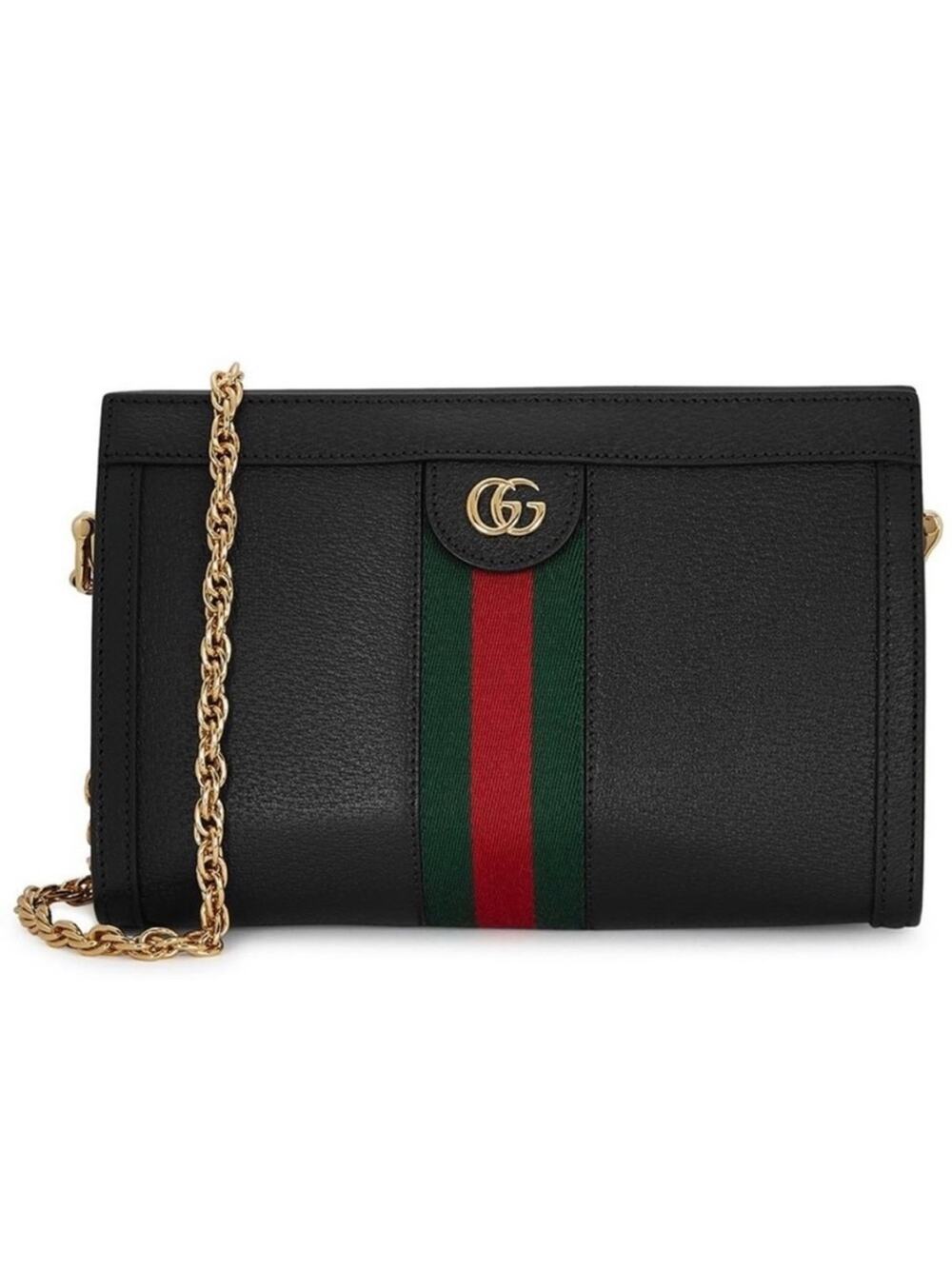 GUCCI Ophidia GG small messanger shoulder bag crossbody bag